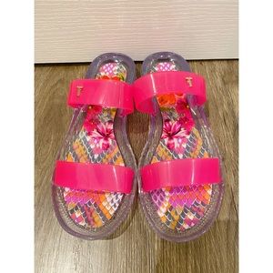 Ted Baker sandals